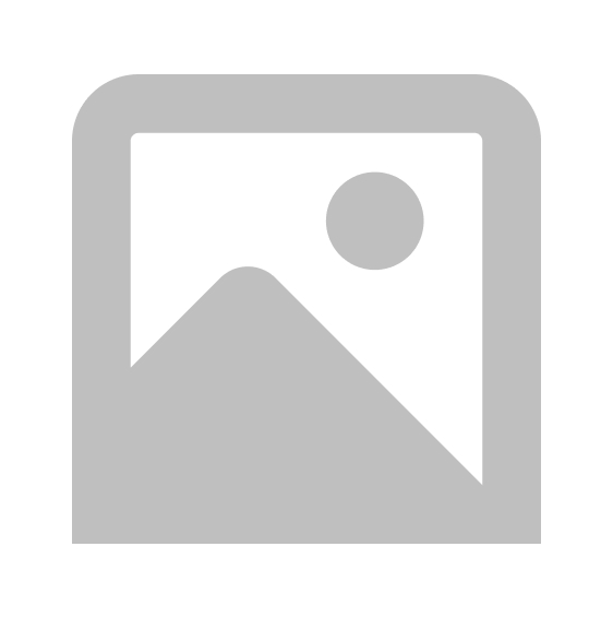 Maverick May Solutions