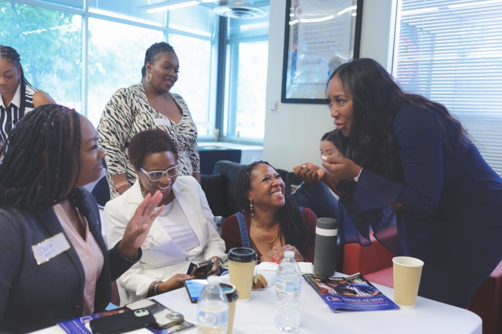 13907c1f-93c0-4fb3-94d1-24319c3170f6_result