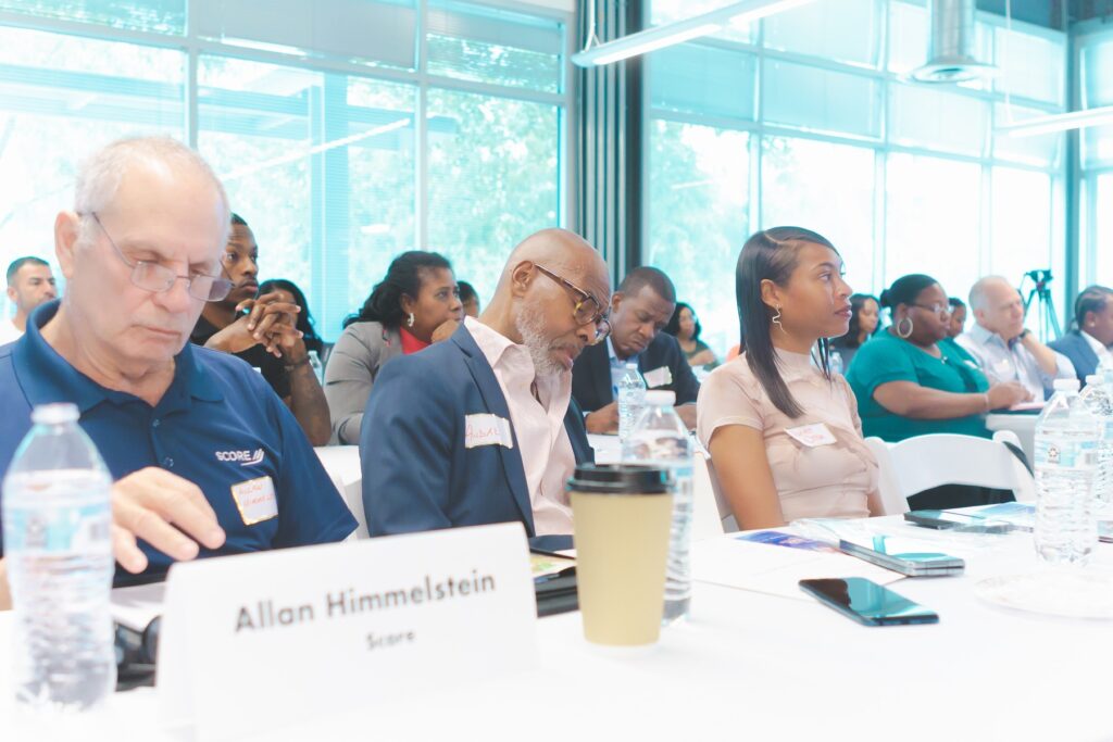 6f2b14db-e7f4-4723-a167-094c28b0dbb7_result