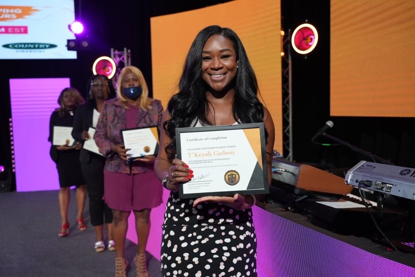 9C8CE63C-D49A-4085-B10B-A5133F5DD54E