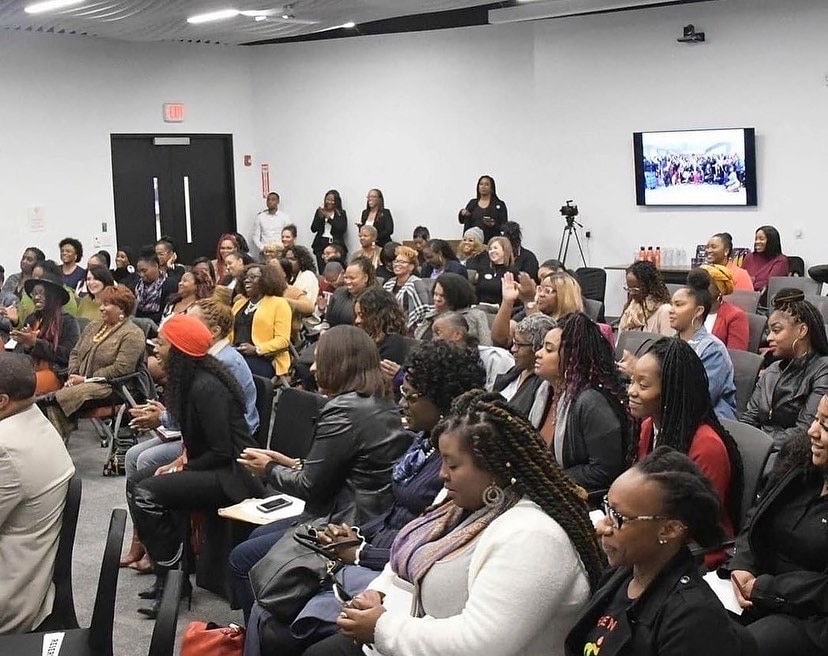 F702D3CC-F516-4C9C-BEE2-CAADDDA3B347