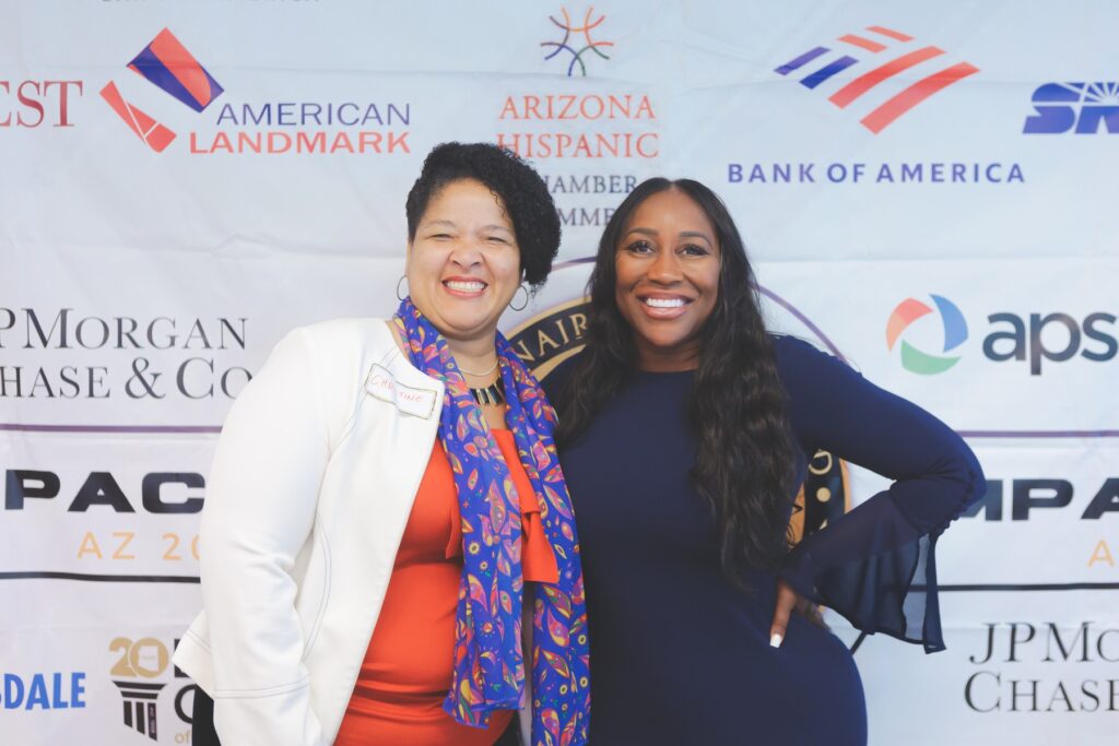 bf2acf0e-54e7-45bf-8526-f9b1bd485ce0_result