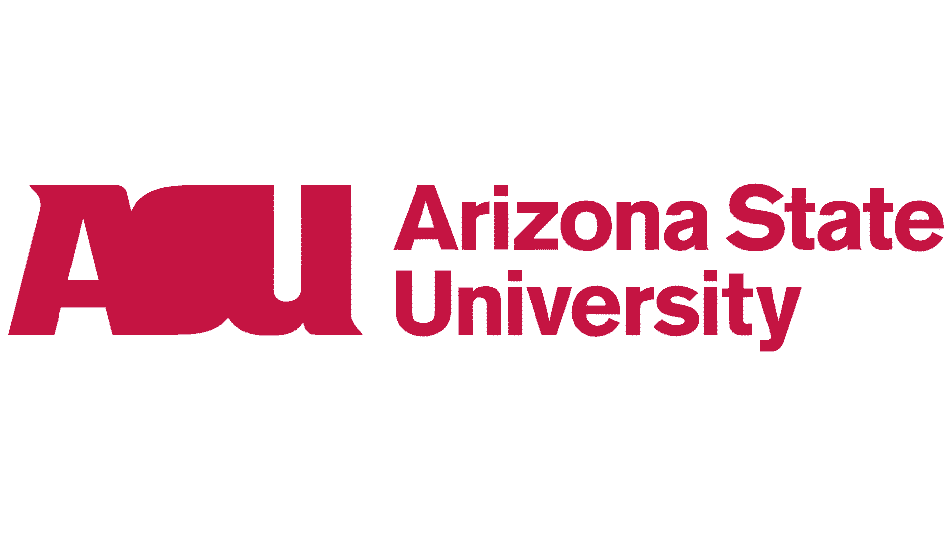 Arizona State University