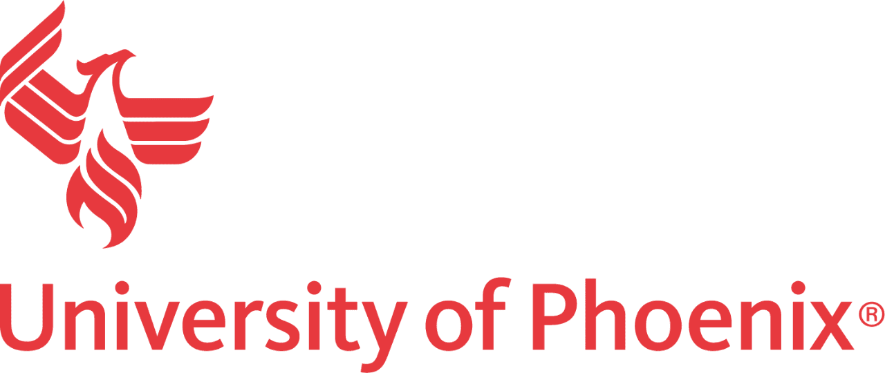 University of Phoenix
