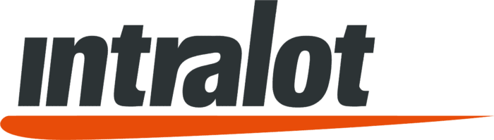 Intralot