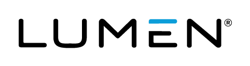 Lumen Technologies