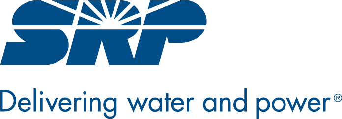 Salt River Project