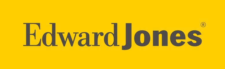 Corporate Partner 16