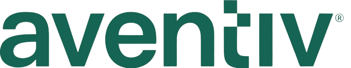 Corporate Partner 18