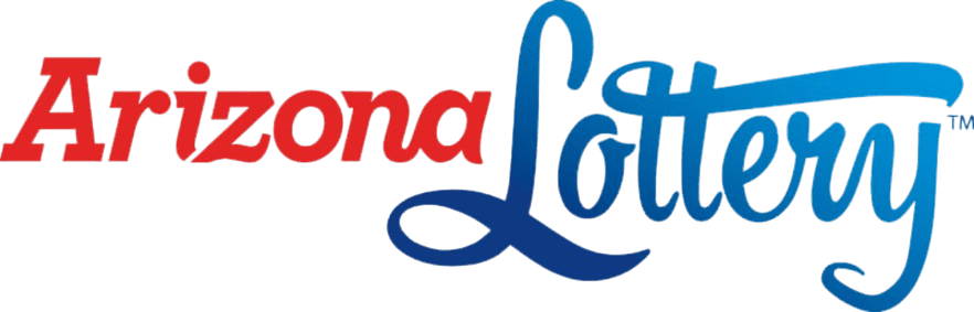 Corporate Partner 17