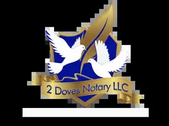 2dovesnotary