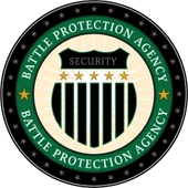 Battle protection Agency