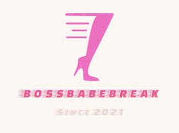 Boss Babe Break Dona Diamonds Celia williams 1