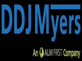 DDJ ALM logo1 Alexa Bradley (1)