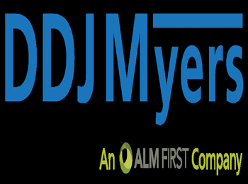 DDJ ALM logo1 Alexa Bradley (1)