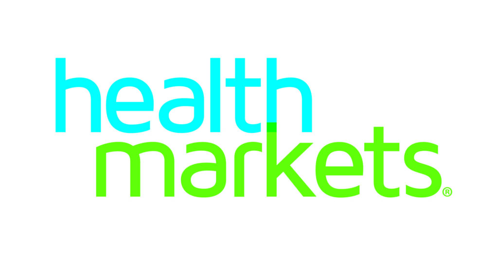 HMIA_logo-01-1