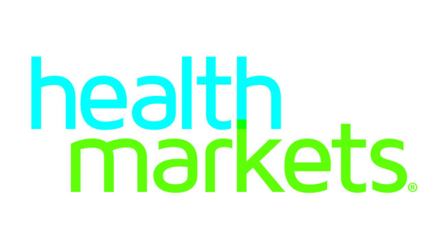 HMIA_logo-01-1