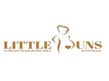 Little Buns