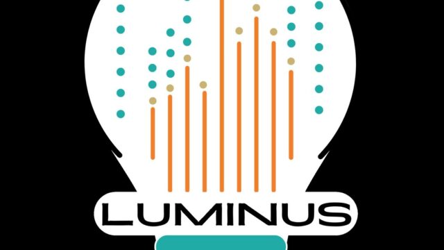 Luminus Data Solutions