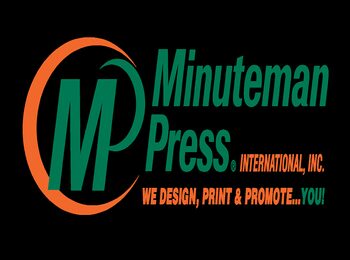Minuteman Press