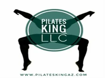Pilates King LLC 1