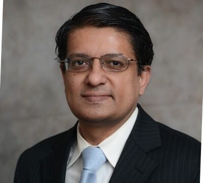 Sanjeev Narayan_ Heritage Consulting LLC 2