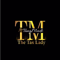 Tang & Co financial Management
