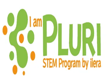 Tayo Fakunle_I am Pluripotent 1