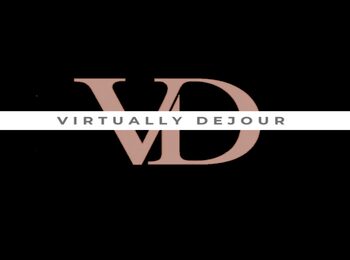 Virtually Dejour 1