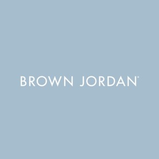Brown Jordan