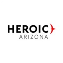HEROIC Arizona