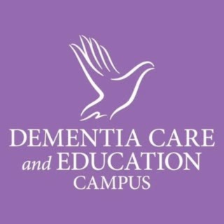 Dementia