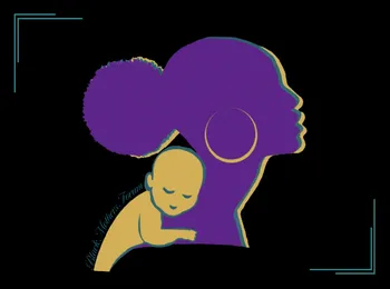 blackmothersforums 2