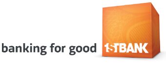 image-20220726095237-1