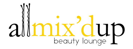 allmix’dup beauty lounge