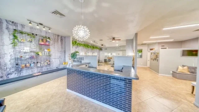 allmix’dup beauty lounge