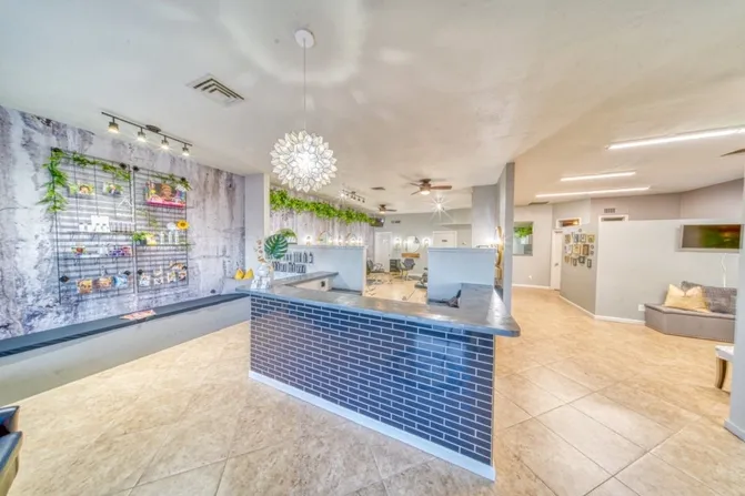 allmix’dup beauty lounge