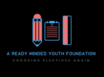 A Ready Youth Mind 2