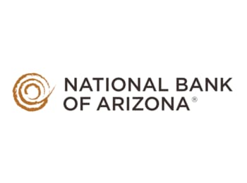 A national