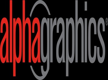 ALPHA