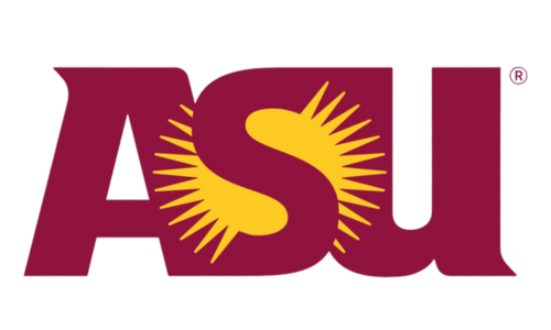 ASU logo
