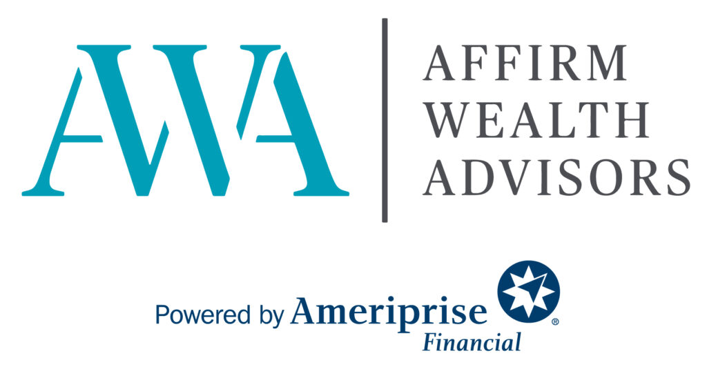 AWA-Logo-Definer-Reg-RGB