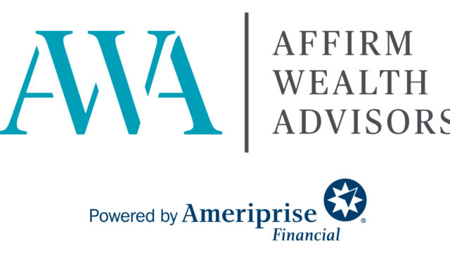 AWA-Logo-Definer-Reg-RGB