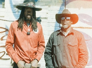 Copperstate 1