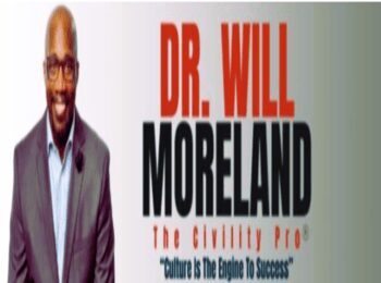 Dr. Will Moreland (1)