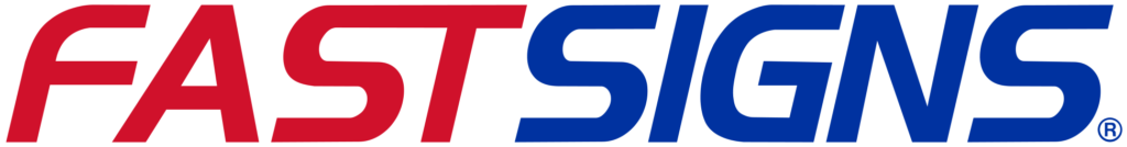 FASTSIGNS_LOGO
