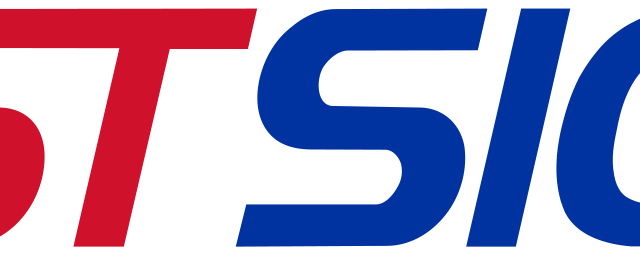 FASTSIGNS_LOGO