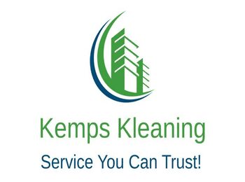 Kemps_Klean_optimized
