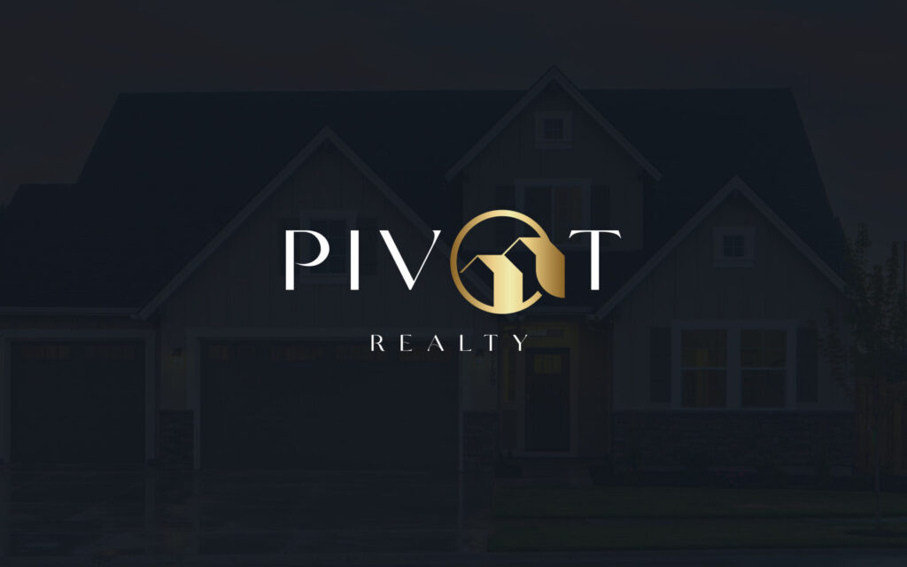 PIVOT