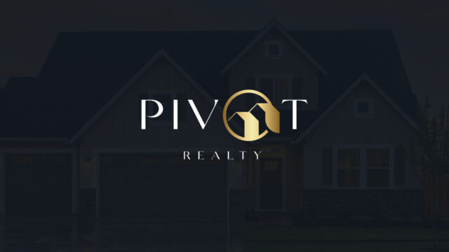 PIVOT
